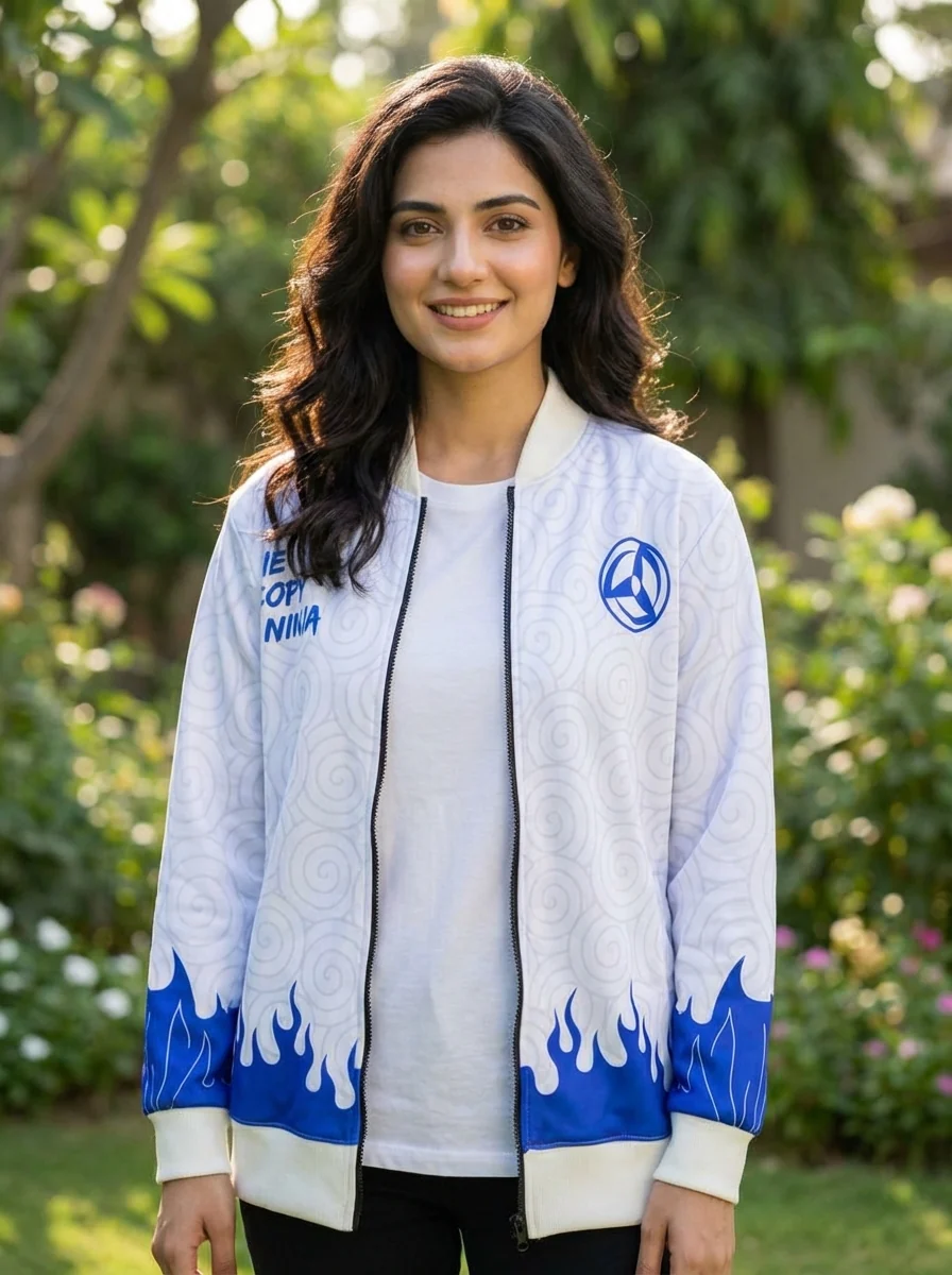Product image 26